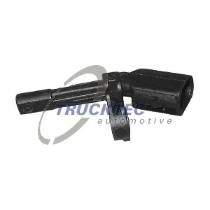 TRUCKTEC AUTOMOTIVE 07.35.168
