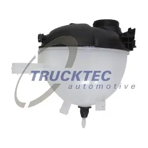 02.40.400 TRUCKTEC AUTOMOTIVE