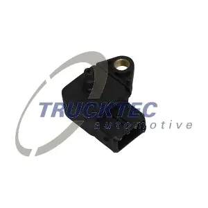 08.17.027 TRUCKTEC AUTOMOTIVE