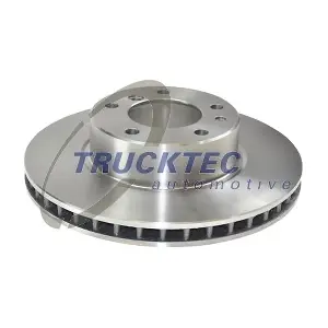 TRUCKTEC AUTOMOTIVE 08.34.016