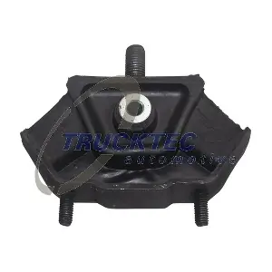 02.22.024 TRUCKTEC AUTOMOTIVE