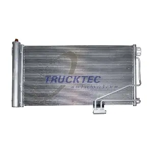 02.40.224 TRUCKTEC AUTOMOTIVE