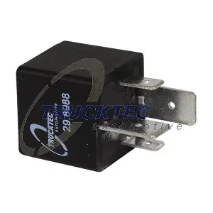 02.42.401 TRUCKTEC AUTOMOTIVE