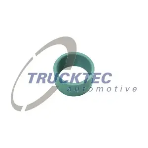01.67.153 TRUCKTEC AUTOMOTIVE