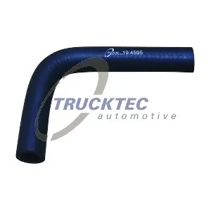 03.13.032 TRUCKTEC AUTOMOTIVE