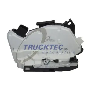 07.53.091 TRUCKTEC AUTOMOTIVE