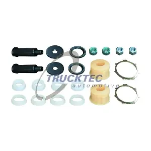 01.30.174 TRUCKTEC AUTOMOTIVE