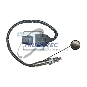 02.17.136 TRUCKTEC AUTOMOTIVE