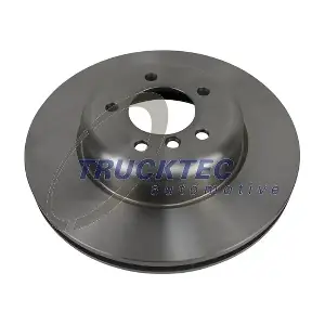 08.35.205 TRUCKTEC AUTOMOTIVE