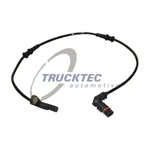 TRUCKTEC AUTOMOTIVE 02.42.074