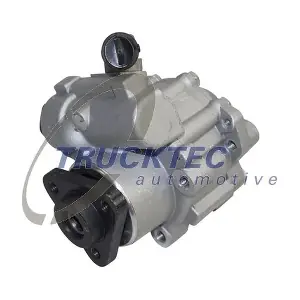 4F0145155 AUDI