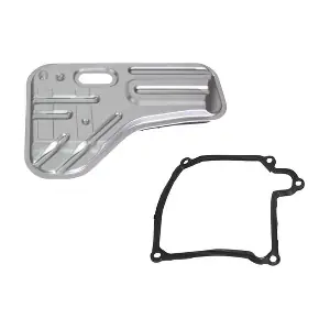 07.25.037 TRUCKTEC AUTOMOTIVE