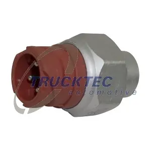 05.42.100 TRUCKTEC AUTOMOTIVE