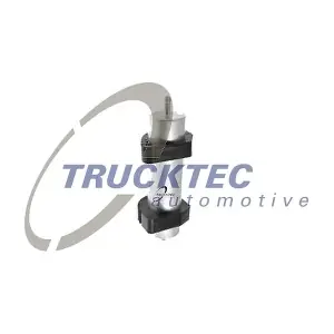 07.38.030 TRUCKTEC AUTOMOTIVE