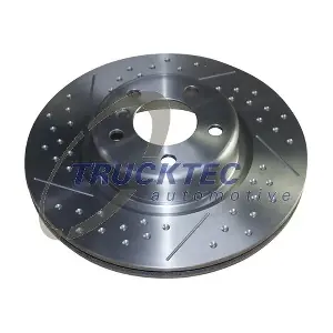08.35.241 TRUCKTEC AUTOMOTIVE