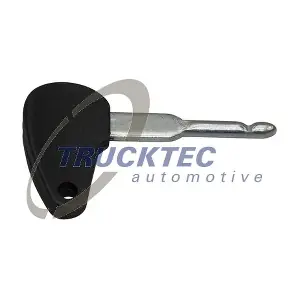 01.42.002 TRUCKTEC AUTOMOTIVE
