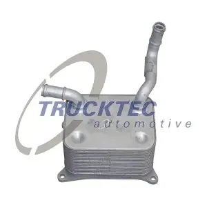 07.18.080 TRUCKTEC AUTOMOTIVE