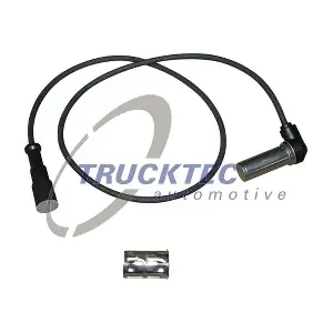 0025420518 MERCEDES-BENZ