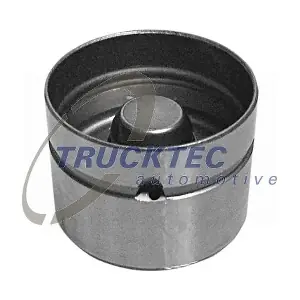 02.12.106 TRUCKTEC AUTOMOTIVE