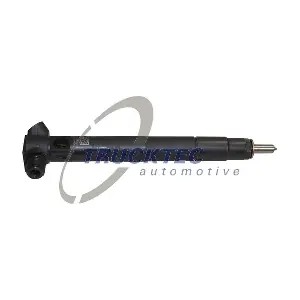 02.13.131 TRUCKTEC AUTOMOTIVE