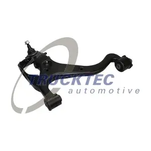 TRUCKTEC AUTOMOTIVE 22.31.004
