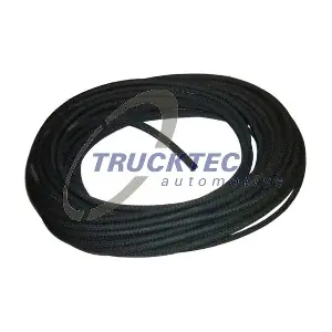 20.01.001 TRUCKTEC AUTOMOTIVE