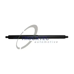08.63.034 TRUCKTEC AUTOMOTIVE