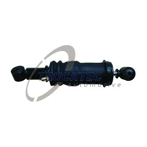 03.63.019 TRUCKTEC AUTOMOTIVE