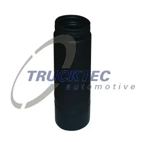 TRUCKTEC AUTOMOTIVE 07.30.205