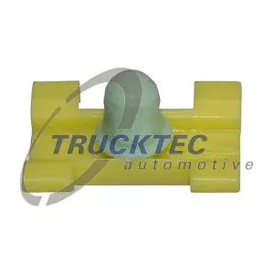 TRUCKTEC AUTOMOTIVE 0862924