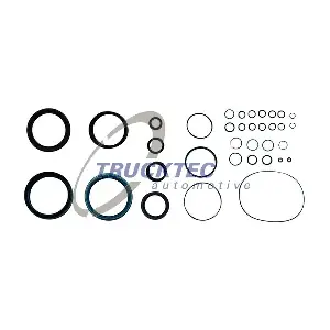 01.43.395 TRUCKTEC AUTOMOTIVE