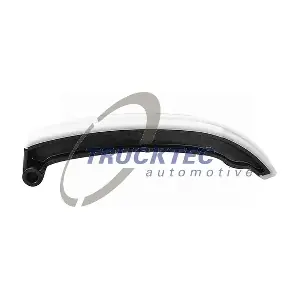 02.67.237 TRUCKTEC AUTOMOTIVE