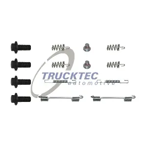 02.35.425 TRUCKTEC AUTOMOTIVE