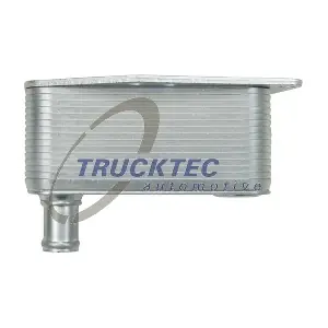 08.18.018 TRUCKTEC AUTOMOTIVE