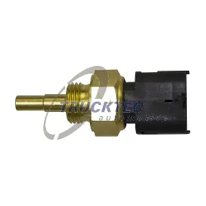 03.17.028 TRUCKTEC AUTOMOTIVE