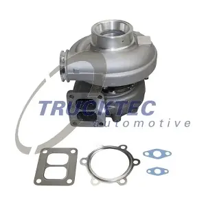 05.14.058 TRUCKTEC AUTOMOTIVE