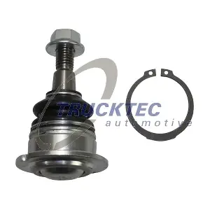 TRUCKTEC AUTOMOTIVE 22.31.022