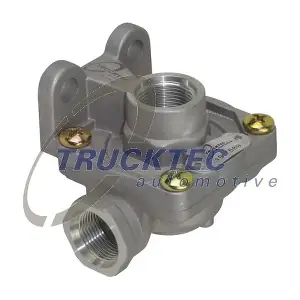 TRUCKTEC AUTOMOTIVE 01.35.160