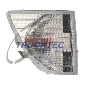 02.58.093 TRUCKTEC AUTOMOTIVE
