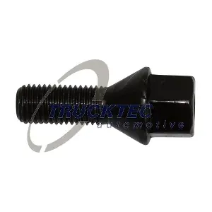 TRUCKTEC AUTOMOTIVE 08.33.004