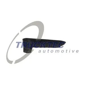 01.10.018 TRUCKTEC AUTOMOTIVE