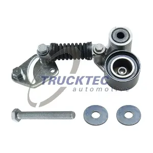 05.19.002 TRUCKTEC AUTOMOTIVE