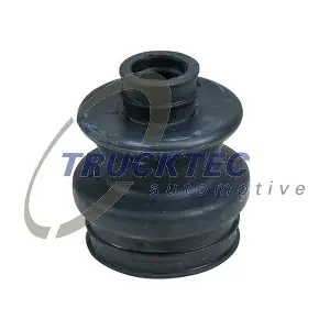 02.32.005 TRUCKTEC AUTOMOTIVE
