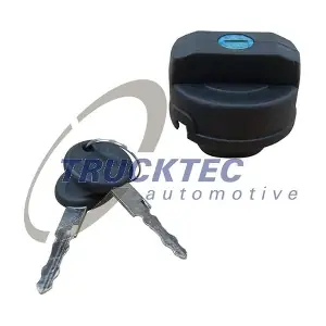 TRUCKTEC AUTOMOTIVE 07.38.001