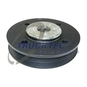 TRUCKTEC AUTOMOTIVE 07.11.032