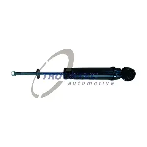 04.30.027 TRUCKTEC AUTOMOTIVE