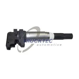 TRUCKTEC AUTOMOTIVE 08.17.067