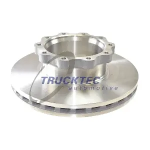 TRUCKTEC AUTOMOTIVE 05.35.009