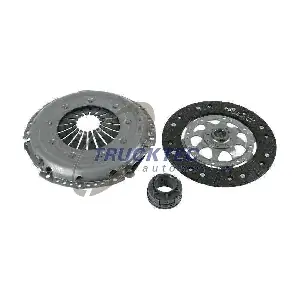 07.23.135 TRUCKTEC AUTOMOTIVE