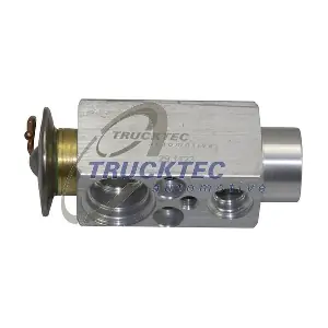 TRUCKTEC AUTOMOTIVE 08.59.025